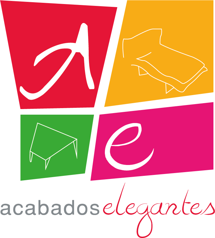 Acabados elegantes